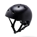 KALI PROTECTIVES Maha 2.0 Bike Helmet (02304221) - Kali Protectives
