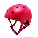 KALI PROTECTIVES Maha 2.0 Bike Helmet (02304221) - Kali Protectives