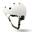 KALI PROTECTIVES Maha 2.0 Bike Helmet (02304221) - Kali Protectives