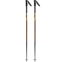 ROSSIGNOL Poker Pro Ski Poles (RDP2070) - Rossignol