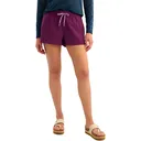 HUK Women's Isla Shorts (H6200092) - Huk