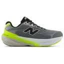 NEW BALANCE Men's Fresh Foam X 860v15 Black Running Shoes (M8607GW) - New Balance