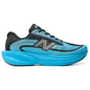 NEW BALANCE Men's Ellipse v1 Running Shoes (MELPS) - New Balance
