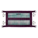 KENSINGTON 21x45-47 Stall Guard with Hardware (KSG) - Kensington Protective Products