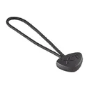STREAMLIGHT Wedge XT Lanyard (88816) - Streamlight
