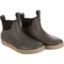 DRAKE Camp Deck Boots (DF0180) - Drake Waterfowl