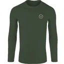 DRAKE Men's Non-Typical Drop Tine T-Shirt (DNT0071) - Drake
