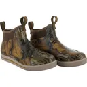 DRAKE Camp Deck Boots (DF0180) - Drake