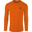 DRAKE Men's Non-Typical Drop Tine T-Shirt (DNT0071) - Drake