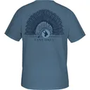 DRAKE Men's Fans Only T-Shirt (DT9833) - Drake