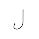 GAMAKATSU B10S Stinger 1x Strong Forged 100-Pack NS Black Hooks - Gamakatsu