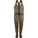 DRAKE Hybrid Insulated Guardian Elite HND Front Zip Waders (DF2450) - Drake