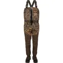 DRAKE Hybrid Insulated Guardian Elite HND Front Zip Waders (DF2450) - Drake