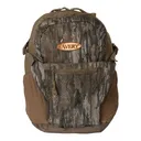 AVERY Finisher Realtree Legacy Backpack (713) - Avery