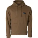 BANDED Benchmark Hoodie (B1050023) - Banded