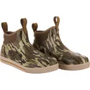 DRAKE Camp Deck Boots (DF0180) - Drake