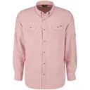 DRAKE Wingshooter Trey Shirt (DS0219) - Drake