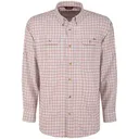 DRAKE Wingshooter Trey Shirt (DS0219) - Drake