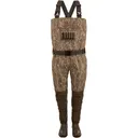 DRAKE Hardline Insulated Breathable Waders (DF0253) - Drake