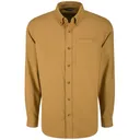DRAKE Autumn Flannel Shirt (DS1070) - Drake