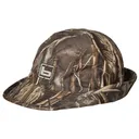 BANDED Jones Cap (B1160003) - Banded