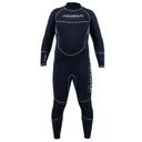 AKONA Men's 7mm Quantum Stretch Full Suit (AKMS560) - Akona