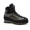 SCARPA Unisex R-Evolution 8 HD Black/Gray Boots (60027/251-BlkGry) - Scarpa