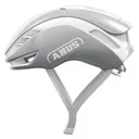 ABUS Unisex GameChanger 2.0 Road Bike Helmet - Abus
