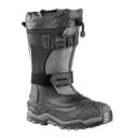 BAFFIN Men's Selkirk Pewter Boots (EPICM002-W01) - Baffin Boots