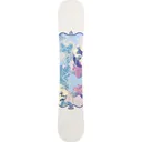 ROSSIGNOL Ultraviolet Snowboard (REON401) - Rossignol