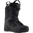 ROSSIGNOL Alley BOA H4 Snowboard Boots (RFOBW01) - Rossignol