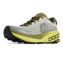 TOPO ATHLETIC Men's Vista Trail Running Shoes (M088) - Topo Athletic