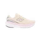 NEW BALANCE Women's 1080v15 Calcium Running Shoes (W10808UF) - New Balance