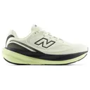 NEW BALANCE Men's 1080 v15 Pistachio Butter/Black Running Shoes (M108068J) - New Balance