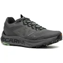 SCARPA Men's Spin Planet Running Shoes (33063/350) - Scarpa