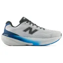 NEW BALANCE Men's Fresh Foam X 860v15 Black Running Shoes (M8607GW) - New Balance
