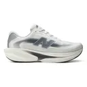 NEW BALANCE Men's Ellipse v1 Running Shoes (MELPS) - New Balance