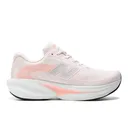 NEW BALANCE Women's Ellipse v1 Running Shoes - New Balance