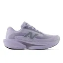 NEW BALANCE Women's Ellipse v1 Running Shoes - New Balance