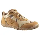 BELLEVILLE Men's Mini-Mil Low-Cut Barefoot Activity Shoes - Belleville