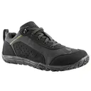 BELLEVILLE Men's Mini-Mil Low-Cut Barefoot Activity Shoes - Belleville