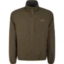 DRAKE Men's Delta Quilted Jacket (DS0123) - Drake
