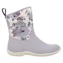MUCK BOOT COMPANY Womens Muckster II Mid Casual Boots - Muck Boot Company