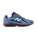 NEW BALANCE Unisex 204L Sport Lifestyle Shoes - New Balance