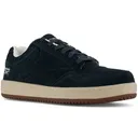 REEBOK Men's Soyay Classic Navy Skateboard Shoes (RB1920) - Reebok