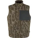 DRAKE Men's Delta Featherless Down Vest (DS0103) - Drake