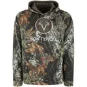 DRAKE Men's Non Typical Performance Hoodie w/ Agion Active X2 (DNT0237) - Drake