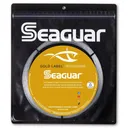 SEAGUAR Big Game Gold Label 25yd Fishing Line (GL25) - Seaguar