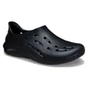 CROCS Mellow 2 Recovery Shoes (214301) - Crocs