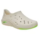 CROCS Mellow 2 Recovery Shoes (214301) - Crocs